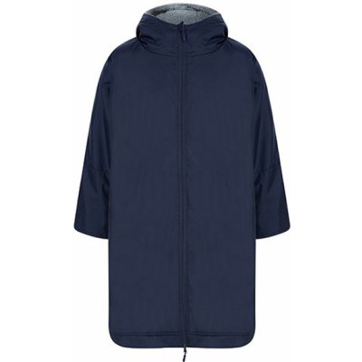 Finden+Hales outdoorový kabát LV690 Navy – Hledejceny.cz