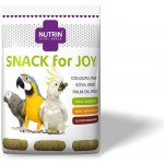 NUTRIN Vital Snack Snack for joy 100 g – Zbozi.Blesk.cz