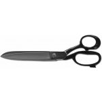 KDS Nůžky krejčovské 28 cm - nerez – Zbozi.Blesk.cz