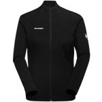 Mammut Taiss Light ML Jacket Women – Hledejceny.cz