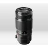 Objektiv Fujifilm Fujinon XF 50-140mm f/2.8 R LM OIS WR