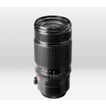 Fujifilm Fujinon XF 50-140mm f/2.8 R LM OIS WR – Zboží Živě