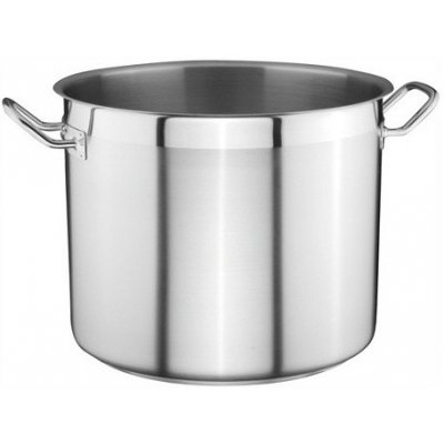 Fissler profi 2010 na maso 36 cm 20,5 l FS-8712036100 – Hledejceny.cz