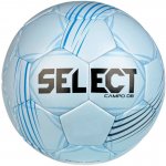 Select HB Campo DB – Sleviste.cz