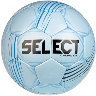 Select HB Campo DB – Sleviste.cz