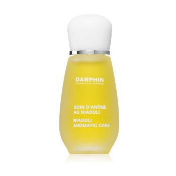 Darphin Soin d´arome au Niaouli Bio 15 ml