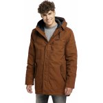 Ragwear Mr Smith Cinnamon – Hledejceny.cz