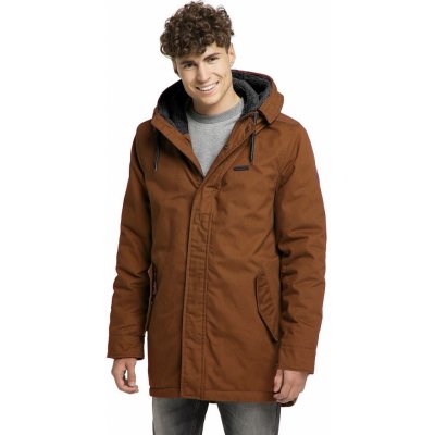 Ragwear Mr Smith Cinnamon – Hledejceny.cz