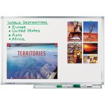 Legamaster Professional keramická tabule 60 x 90 cm – Zboží Živě