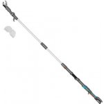 Gardena HighCut 250/18V P4A 2.5Ah 14774-20 – Zboží Dáma