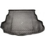 Plastová vana do kufru Rezaw Plast Mazda 6 Hatchback 2008 – Hledejceny.cz