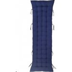 APT AG690A modrá 160 x 50 x 4 cm – Sleviste.cz