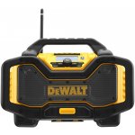 DeWALT DCR027 – Zboží Živě