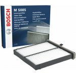 Filtr, vzduch v interiéru BOSCH 1 987 435 085 BO 1987435085 – Hledejceny.cz
