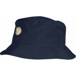 Fjällräven Kiruna Hat Dark Navy – Hledejceny.cz