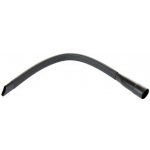 Menalux FX20 – Zboží Dáma