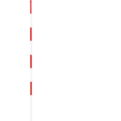 Gala Anténka na síť jednodílná XX12010 – Zboží Dáma