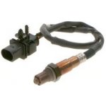 Lambda sonda BOSCH 0 258 017 272