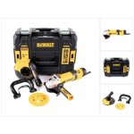 DeWALT DWE4257KT – Zboží Dáma