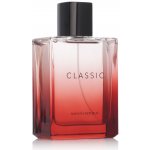 Banana Republic Classic Red parfémovaná voda unisex 125 ml – Hledejceny.cz