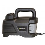 PROTECO 51.04-PSK-800 pistole stříkací vzduchová 800W s kompresorem – Sleviste.cz