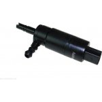 Vodni cerpadlo ostrikovace, cisteni svetlometu AUTOMEGA 150053210
