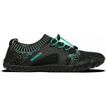 Merrell Annex Trak Low J91799 Black – Zboží Dáma