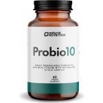 Natural Nutrition Probio10 60 kapslí – Hledejceny.cz