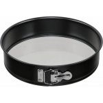 Kaiser rozkládací forma se skleněným dnem 28cm Crystal Baking – Hledejceny.cz
