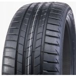 Firestone Roadhawk 2 205/45 R17 88W – Hledejceny.cz