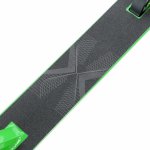 Nils Extreme HS106 zelená – Hledejceny.cz