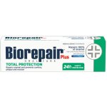Biorepair Plus Total Protection 75 ml – Hledejceny.cz