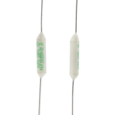 Tepelná pojistka letovací AUPO 102 °C – Sleviste.cz