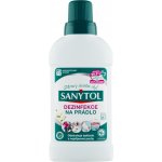 Sanytol dezinfekce na prádlo Aloe Vera 500 ml – HobbyKompas.cz