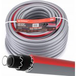 Garden Pro+ 3/4" 50m 6 vrstev PM1162 – Zbozi.Blesk.cz