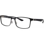 Ray-Ban RX8424 2997 – Zboží Mobilmania