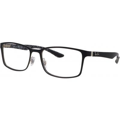 Ray-Ban RX8424 2997 – Zboží Mobilmania