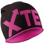 X TECH Funkční čepice XT94 růžová – Hledejceny.cz