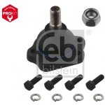 FEBI BILSTEIN 15287 – Hledejceny.cz