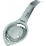 Oddělovač bílku - nerezový - Westmark – Zboží Dáma