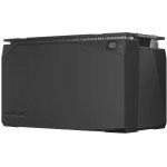 !EcoFlow Baterry 1ECOPK05 – Sleviste.cz