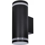 Solight WO811 – Sleviste.cz