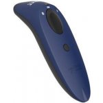 Socket Mobile S740 – Zboží Živě