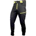 Haven Singletrail Long pánské černo-zelená – Zbozi.Blesk.cz