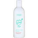 Ziaja Mum Stretch Mark Cream krém proti striím 270 ml – Zbozi.Blesk.cz