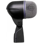 Shure Beta 52 – Zboží Živě