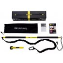 TRX Rip Trainer