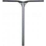 Řídítka TRIAD Smuggler V2 T+Y 685mm titaniom – Zboží Dáma