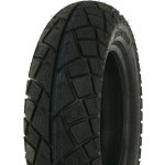 Heidenau K62 130/70 R10 62M – Hledejceny.cz