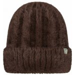 Barts TANGALLE BEANIE Dark Brown – Hledejceny.cz